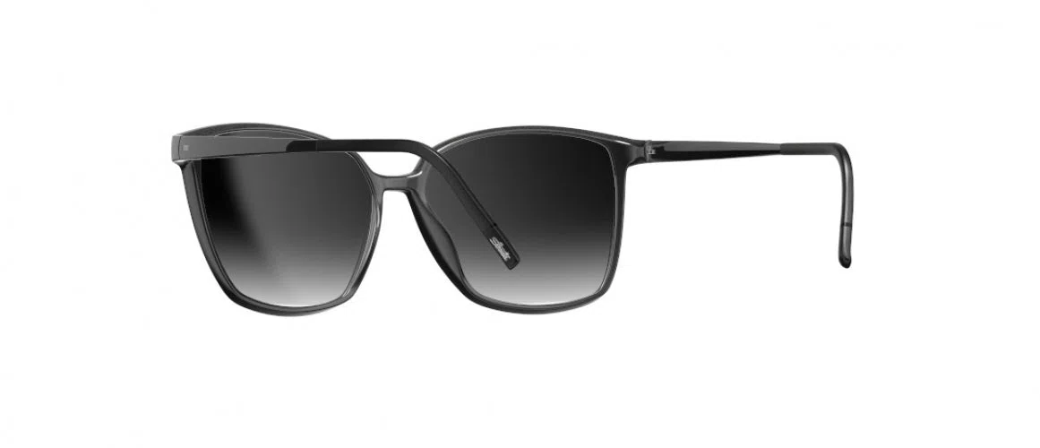 Silhouette Juniper 3196 Sunglasses - view 11